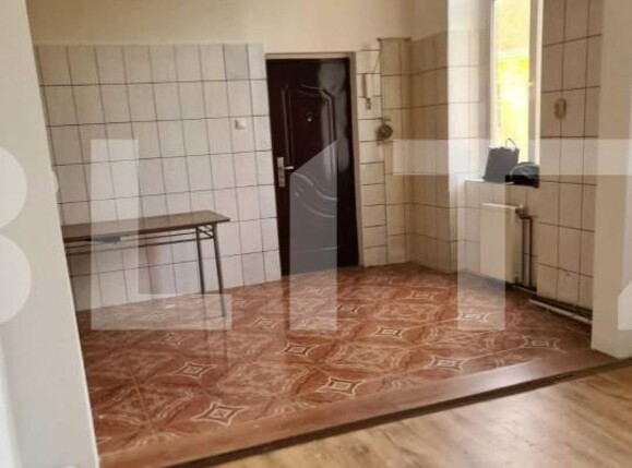 Apartament de vânzare 2 camere Iosefin - 144891AV | BLITZ Timișoara | Poza2