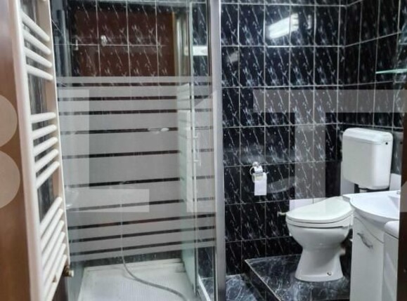 Apartament de vânzare 2 camere Iosefin - 144891AV | BLITZ Timișoara | Poza6