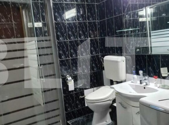 Apartament de vânzare 2 camere Iosefin - 144891AV | BLITZ Timișoara | Poza7