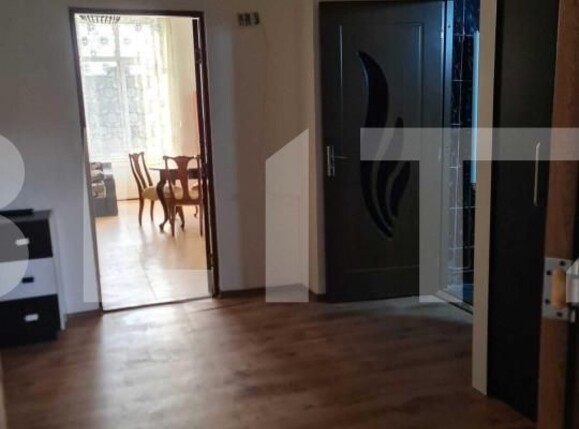 Apartament de vânzare 2 camere Iosefin - 144891AV | BLITZ Timișoara | Poza5