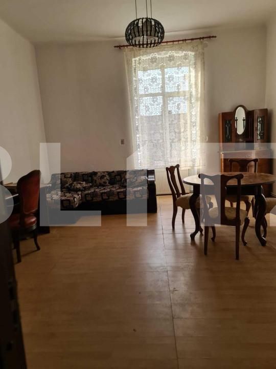 Apartament de vânzare 2 camere Iosefin - 144891AV | BLITZ Timișoara | Poza1