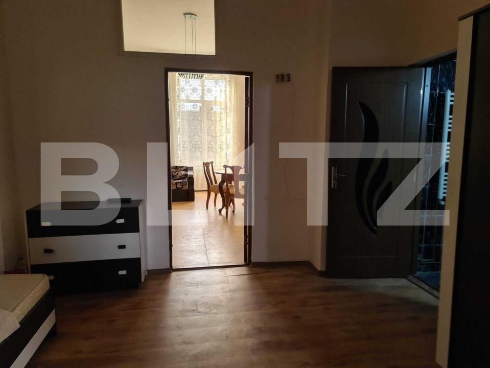 Apartament de vânzare 2 camere Iosefin - 144891AV | BLITZ Timișoara | Poza4