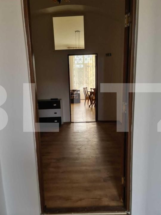Apartament de vânzare 2 camere Iosefin - 144891AV | BLITZ Timișoara | Poza3