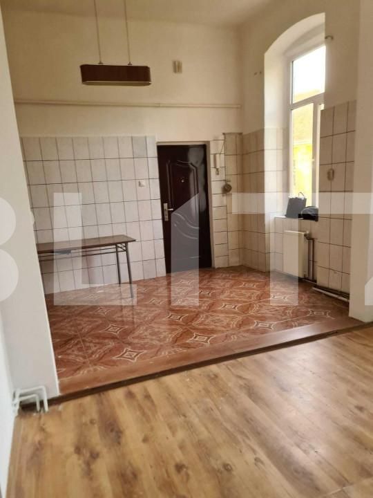 Apartament de vânzare 2 camere Iosefin - 144891AV | BLITZ Timișoara | Poza2