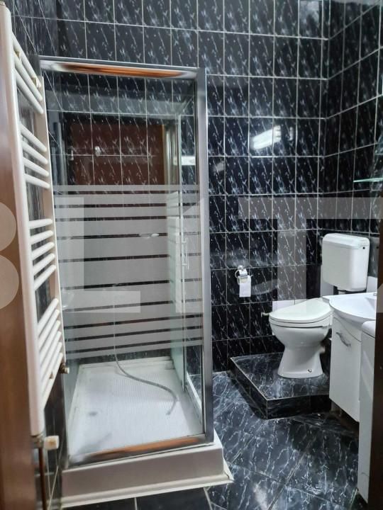Apartament de vânzare 2 camere Iosefin - 144891AV | BLITZ Timișoara | Poza6