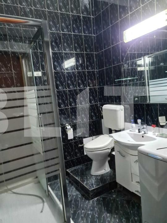 Apartament de vânzare 2 camere Iosefin - 144891AV | BLITZ Timișoara | Poza7