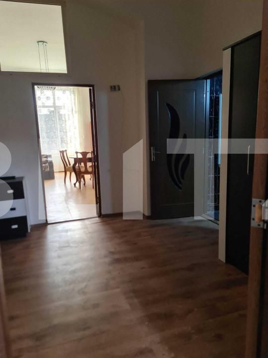 Apartament de vânzare 2 camere Iosefin - 144891AV | BLITZ Timișoara | Poza5