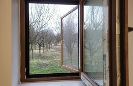 Casa, 150 mp, Hisias