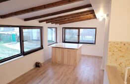 Casa, 150 mp, Hisias