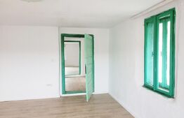 Casa, 150 mp, Hisias