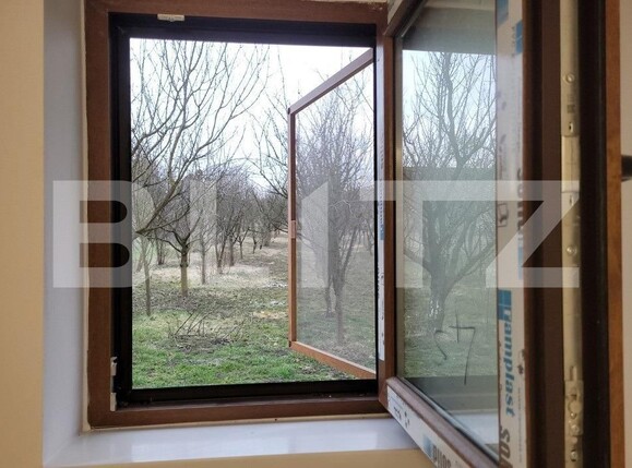 Casa de vânzare 5 camere Hisias - 144904CV | BLITZ Timișoara | Poza4