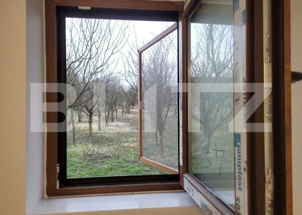 Casa de vânzare 5 camere Hisias - 144904CV | BLITZ Timișoara | Poza4