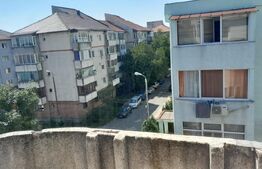 Apartament 3 camere, 72 mp, zona Freidorf