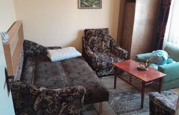 Apartament 3 camere, 72 mp, zona Freidorf