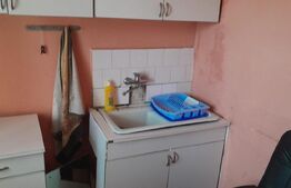 Apartament 3 camere, 72 mp, zona Freidorf