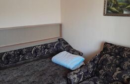 Apartament 3 camere, 72 mp, zona Freidorf