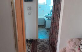 Apartament 3 camere, 72 mp, zona Freidorf