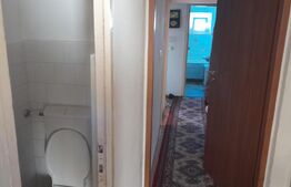 Apartament 3 camere, 72 mp, zona Freidorf