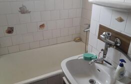 Apartament 3 camere, 72 mp, zona Freidorf