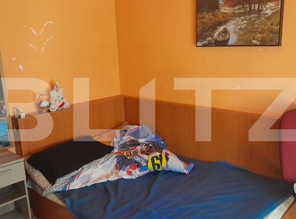 Apartament de vânzare 3 camere Freidorf - 144965AV | BLITZ Timișoara | Poza7