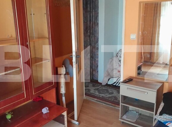 Apartament de vânzare 3 camere Freidorf - 144965AV | BLITZ Timișoara | Poza4