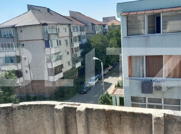 Apartament de vânzare 3 camere Freidorf - 144965AV | BLITZ Timișoara | Poza1