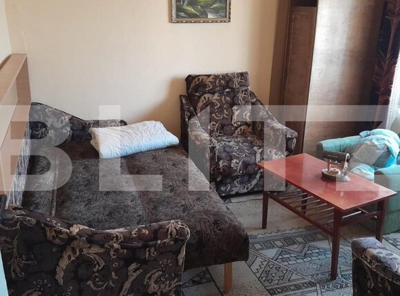 Apartament de vânzare 3 camere Freidorf - 144965AV | BLITZ Timișoara | Poza2