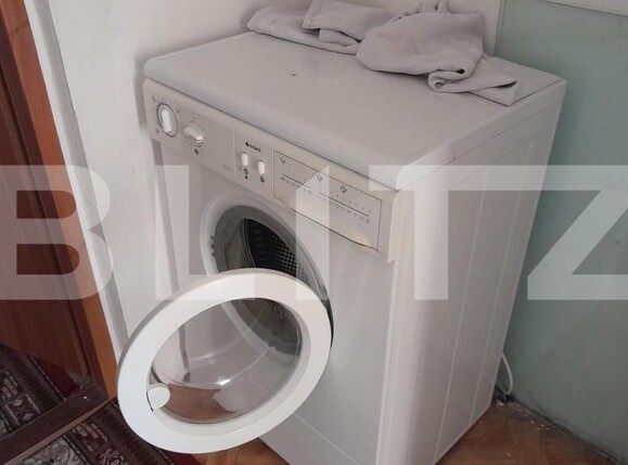 Apartament de vânzare 3 camere Freidorf - 144965AV | BLITZ Timișoara | Poza8