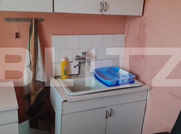 Apartament de vânzare 3 camere Freidorf - 144965AV | BLITZ Timișoara | Poza12