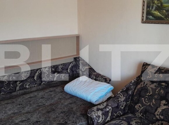 Apartament de vânzare 3 camere Freidorf - 144965AV | BLITZ Timișoara | Poza3