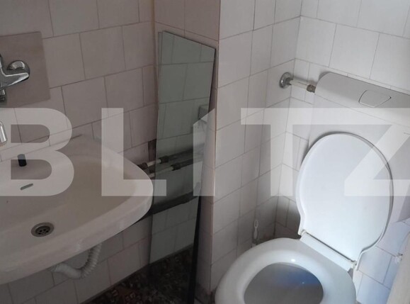 Apartament de vânzare 3 camere Freidorf - 144965AV | BLITZ Timișoara | Poza9