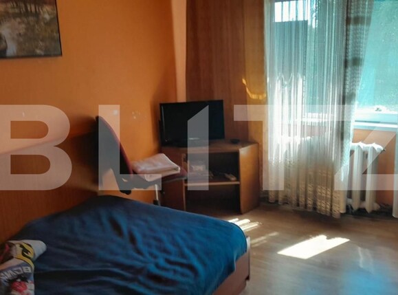 Apartament de vânzare 3 camere Freidorf - 144965AV | BLITZ Timișoara | Poza6