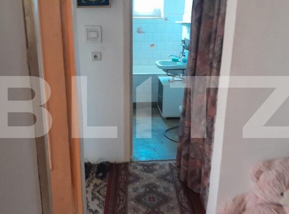 Apartament de vânzare 3 camere Freidorf - 144965AV | BLITZ Timișoara | Poza5