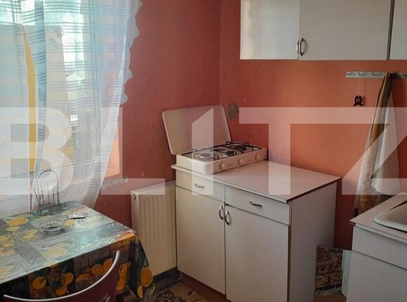 Apartament de vânzare 3 camere Freidorf - 144965AV | BLITZ Timișoara | Poza11