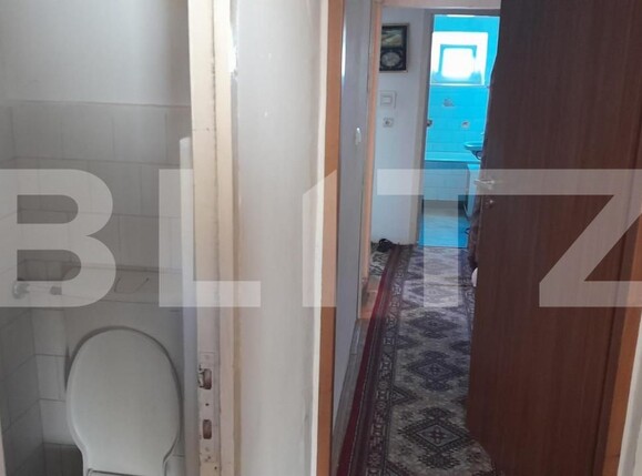 Apartament de vânzare 3 camere Freidorf - 144965AV | BLITZ Timișoara | Poza13