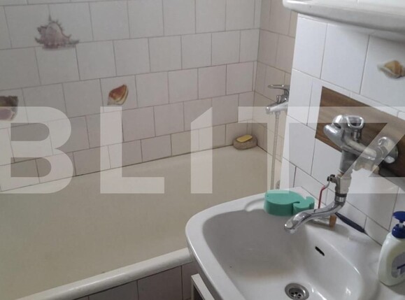 Apartament de vânzare 3 camere Freidorf - 144965AV | BLITZ Timișoara | Poza10