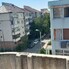 Apartament de vânzare 3 camere Freidorf - 144965AV - Poza 5 din 13 | BLITZ Timișoara | Poza13
