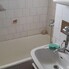 Apartament de vânzare 3 camere Freidorf - 144965AV - Poza 5 din 13 | BLITZ Timișoara | Poza9