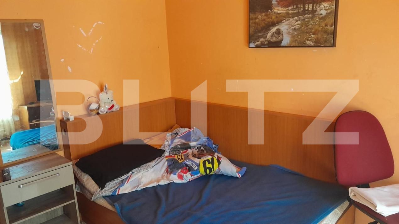 Apartament de vânzare 3 camere Freidorf - 144965AV | BLITZ Timișoara | Poza7