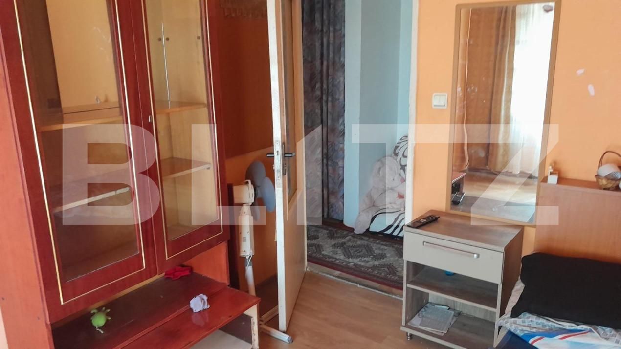 Apartament de vânzare 3 camere Freidorf - 144965AV | BLITZ Timișoara | Poza4