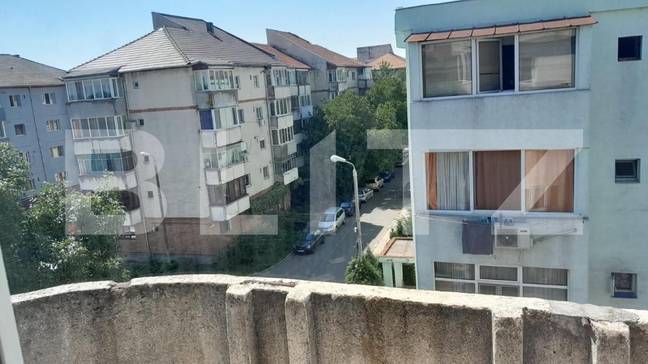 Apartament de vânzare 3 camere Freidorf - 144965AV | BLITZ Timișoara | Poza1