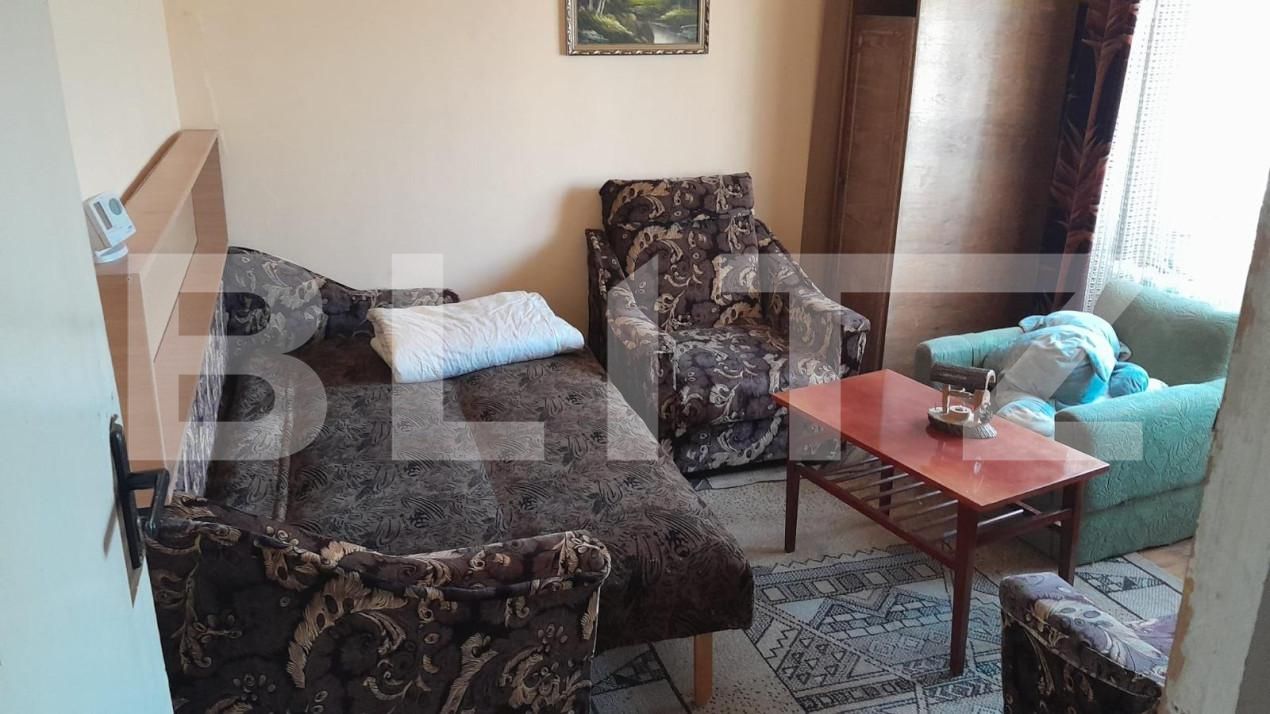 Apartament de vânzare 3 camere Freidorf - 144965AV | BLITZ Timișoara | Poza2