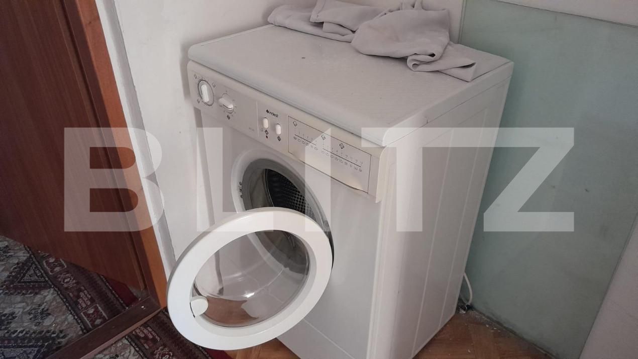 Apartament de vânzare 3 camere Freidorf - 144965AV | BLITZ Timișoara | Poza8