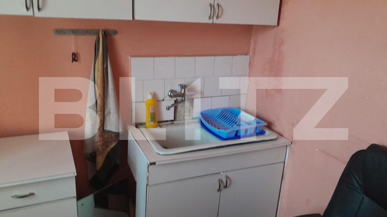 Apartament de vânzare 3 camere Freidorf - 144965AV | BLITZ Timișoara | Poza12