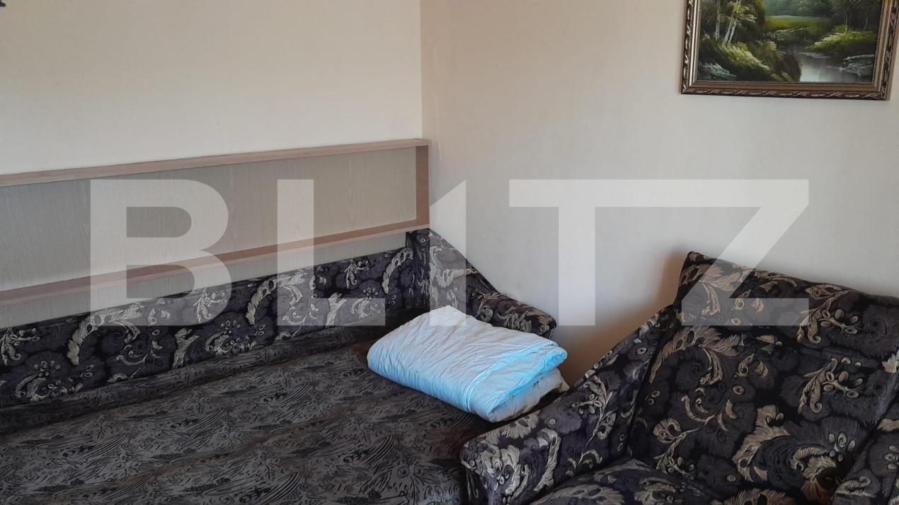 Apartament de vânzare 3 camere Freidorf - 144965AV | BLITZ Timișoara | Poza3