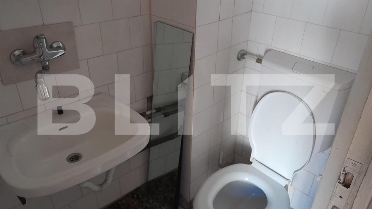 Apartament de vânzare 3 camere Freidorf - 144965AV | BLITZ Timișoara | Poza9