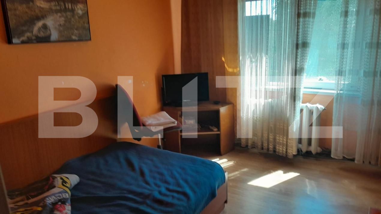 Apartament de vânzare 3 camere Freidorf - 144965AV | BLITZ Timișoara | Poza6
