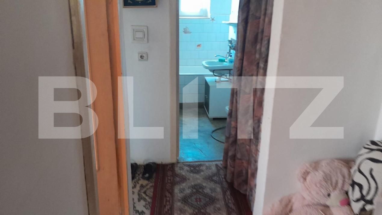 Apartament de vânzare 3 camere Freidorf - 144965AV | BLITZ Timișoara | Poza5