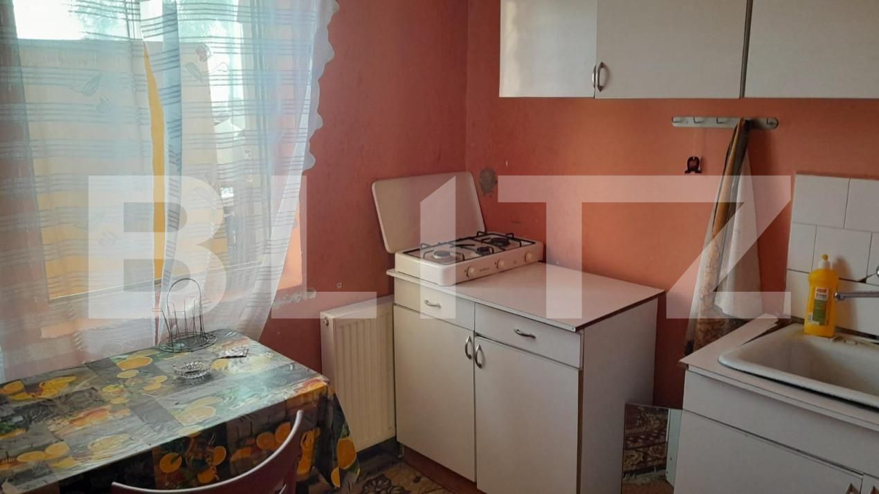 Apartament de vânzare 3 camere Freidorf - 144965AV | BLITZ Timișoara | Poza11