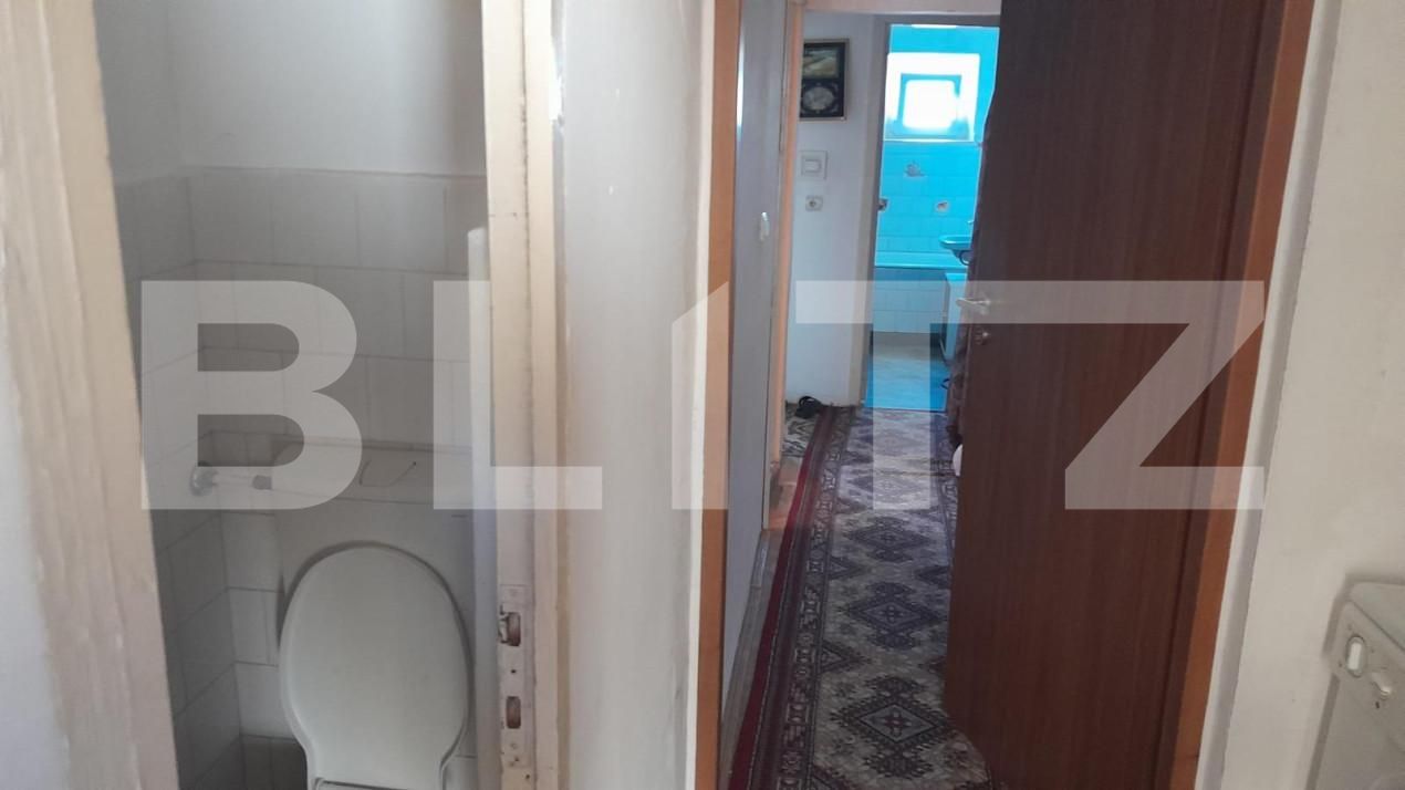 Apartament de vânzare 3 camere Freidorf - 144965AV | BLITZ Timișoara | Poza13